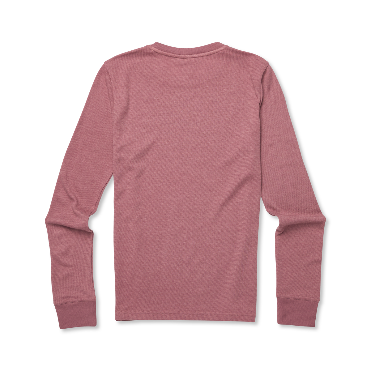 Perenne Long-Sleeve Shirt Women's | Comfortable Outdoor Top