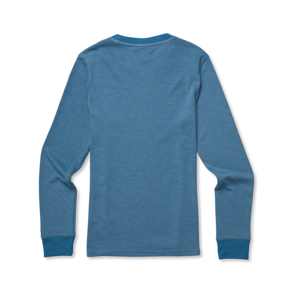 Perenne Long-Sleeve Shirt Women's | Comfortable Outdoor Top