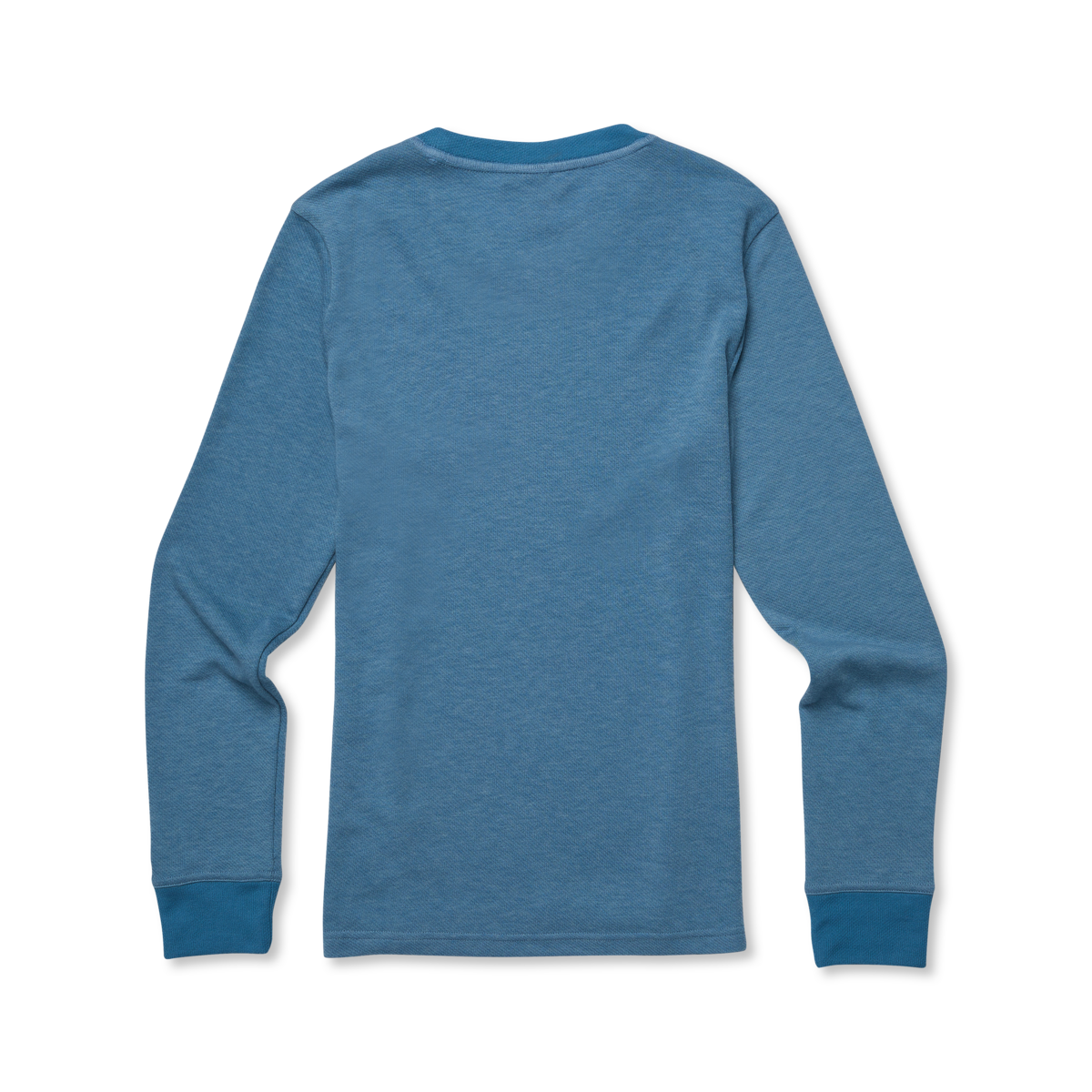 Perenne Long-Sleeve Shirt Women's | Comfortable Outdoor Top