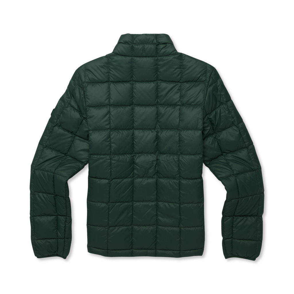 Repleto Down Jacket Women's | Warm Outdoor Layer