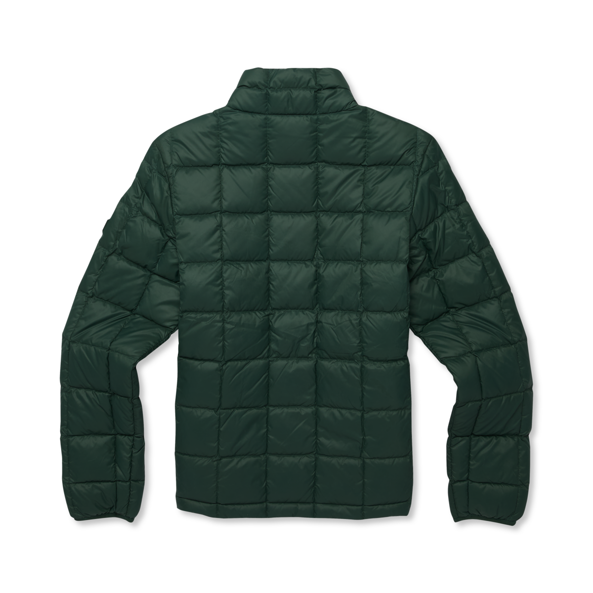 Repleto Down Jacket Women's | Warm Outdoor Layer