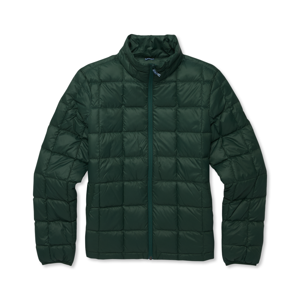 Repleto Down Jacket Women's | Warm Outdoor Layer