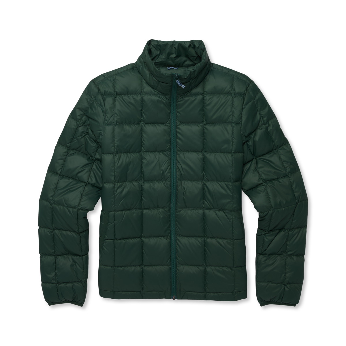 Repleto Down Jacket Women's | Warm Outdoor Layer