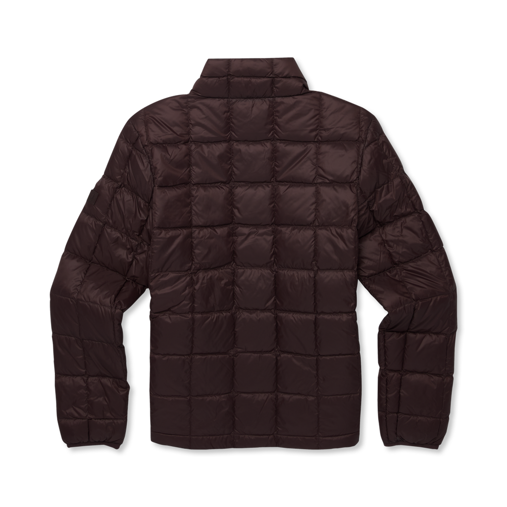 Repleto Down Jacket Women's | Warm Outdoor Layer