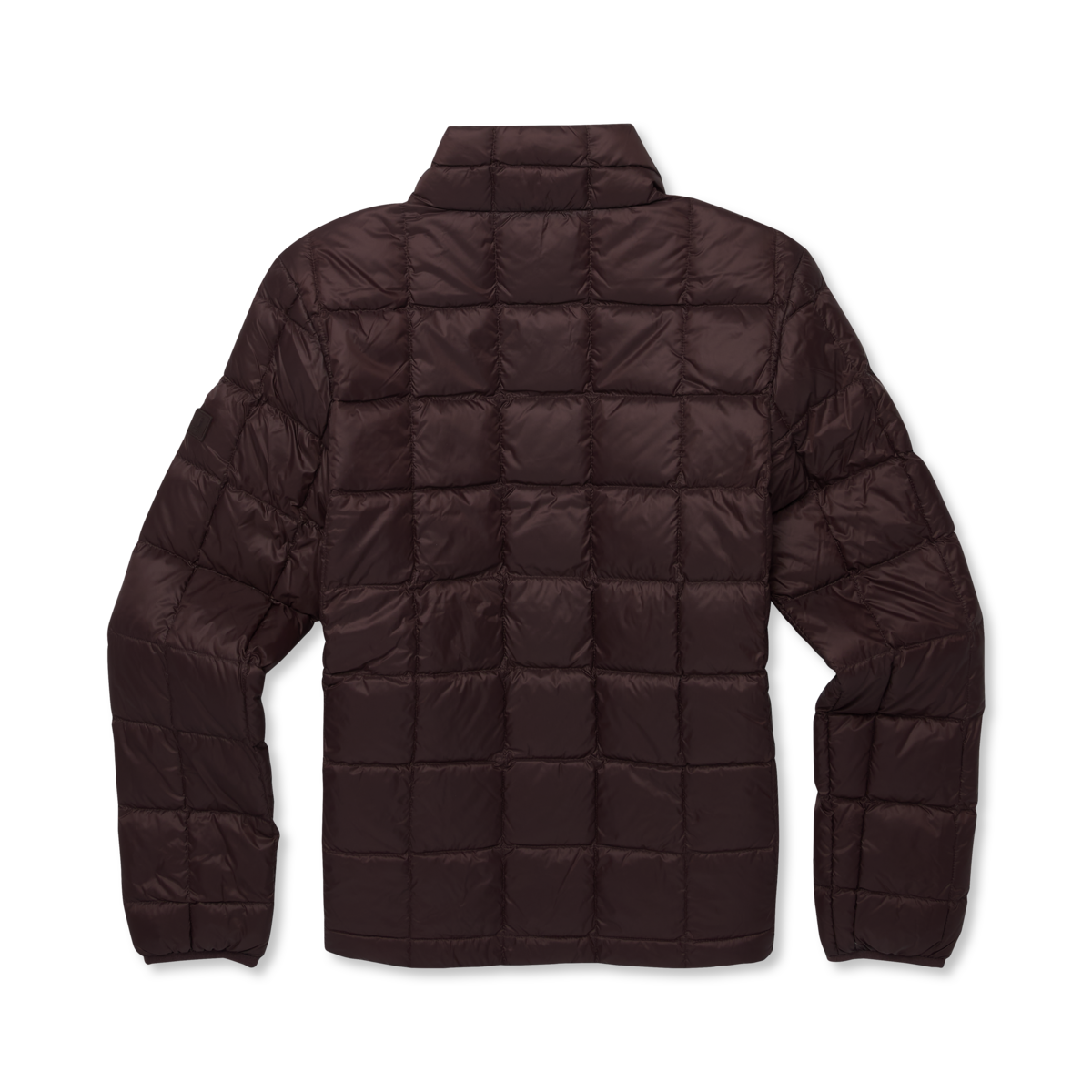 Repleto Down Jacket Women's | Warm Outdoor Layer