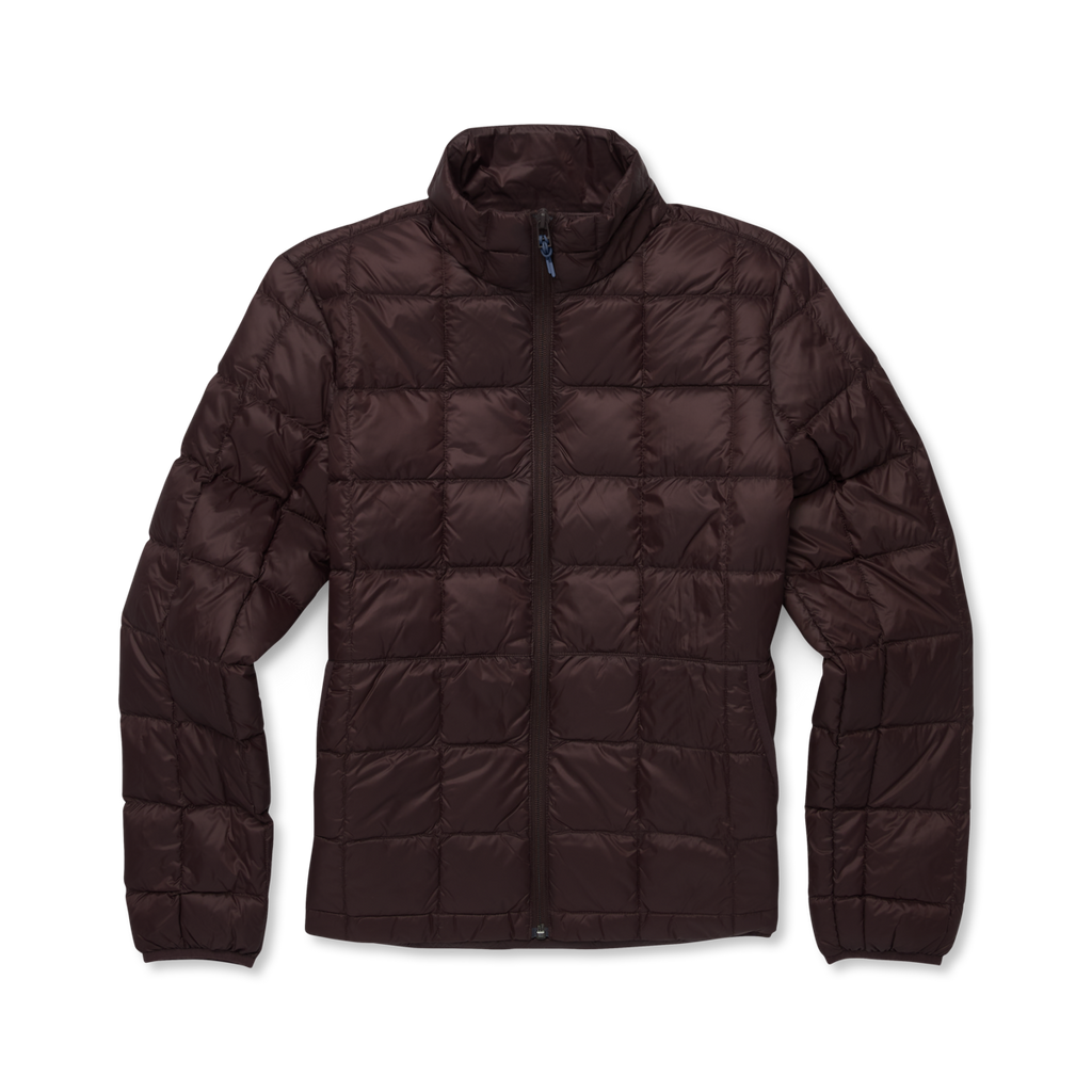 Repleto Down Jacket Women's | Warm Outdoor Layer