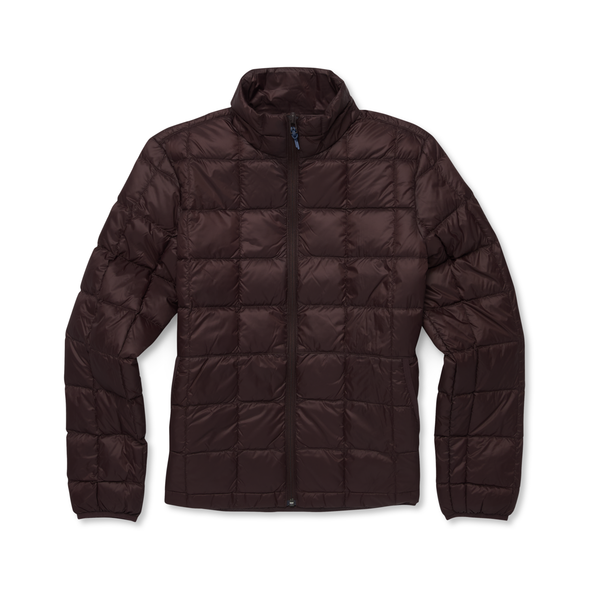 Repleto Down Jacket Women's | Warm Outdoor Layer