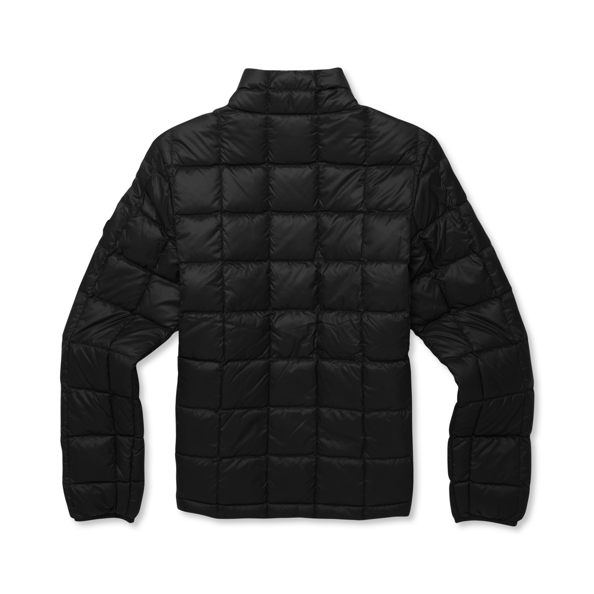Repleto Down Jacket Women's | Warm Outdoor Layer