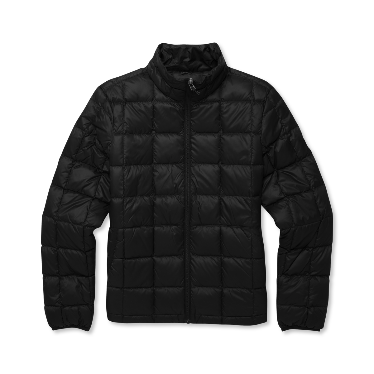 Repleto Down Jacket Women's | Warm Outdoor Layer