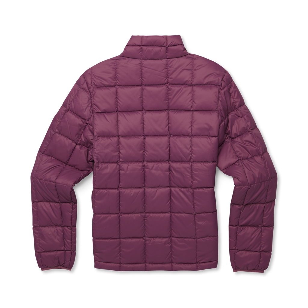 Repleto Down Jacket Women's | Warm Outdoor Layer