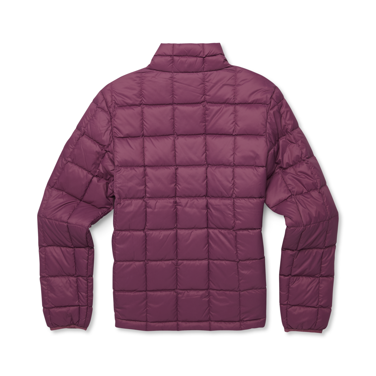 Repleto Down Jacket Women's | Warm Outdoor Layer