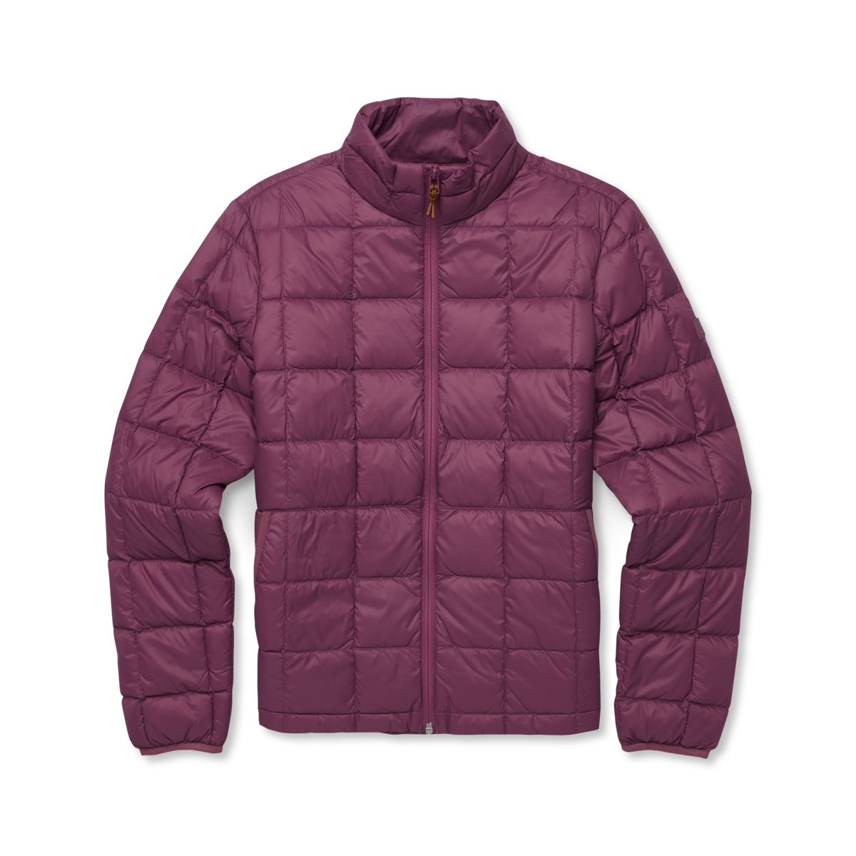 Repleto Down Jacket Women's | Warm Outdoor Layer