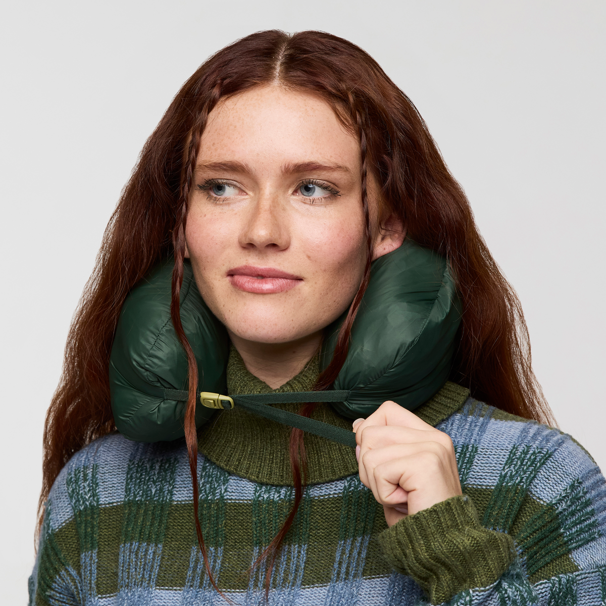 Repleto Down Long Jacket Women's | Versatile Outdoor Layer
