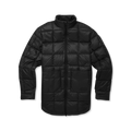 Repleto Down Long Jacket Women's | Versatile Outdoor Layer