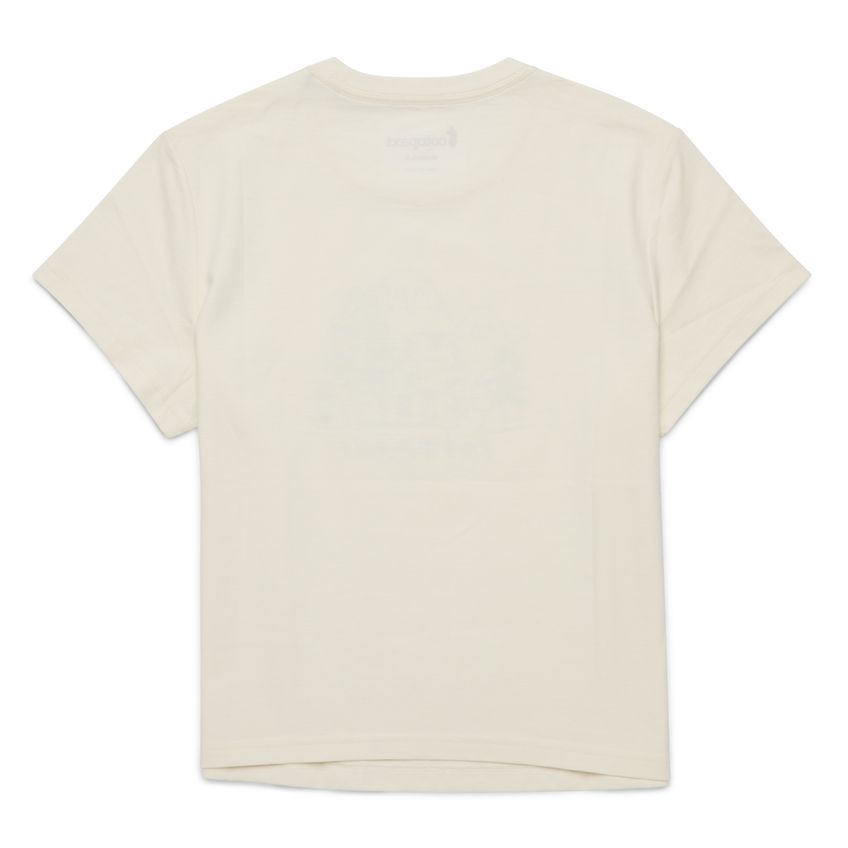 Terra T-Shirt Women's | Comfortable Outdoor Top
