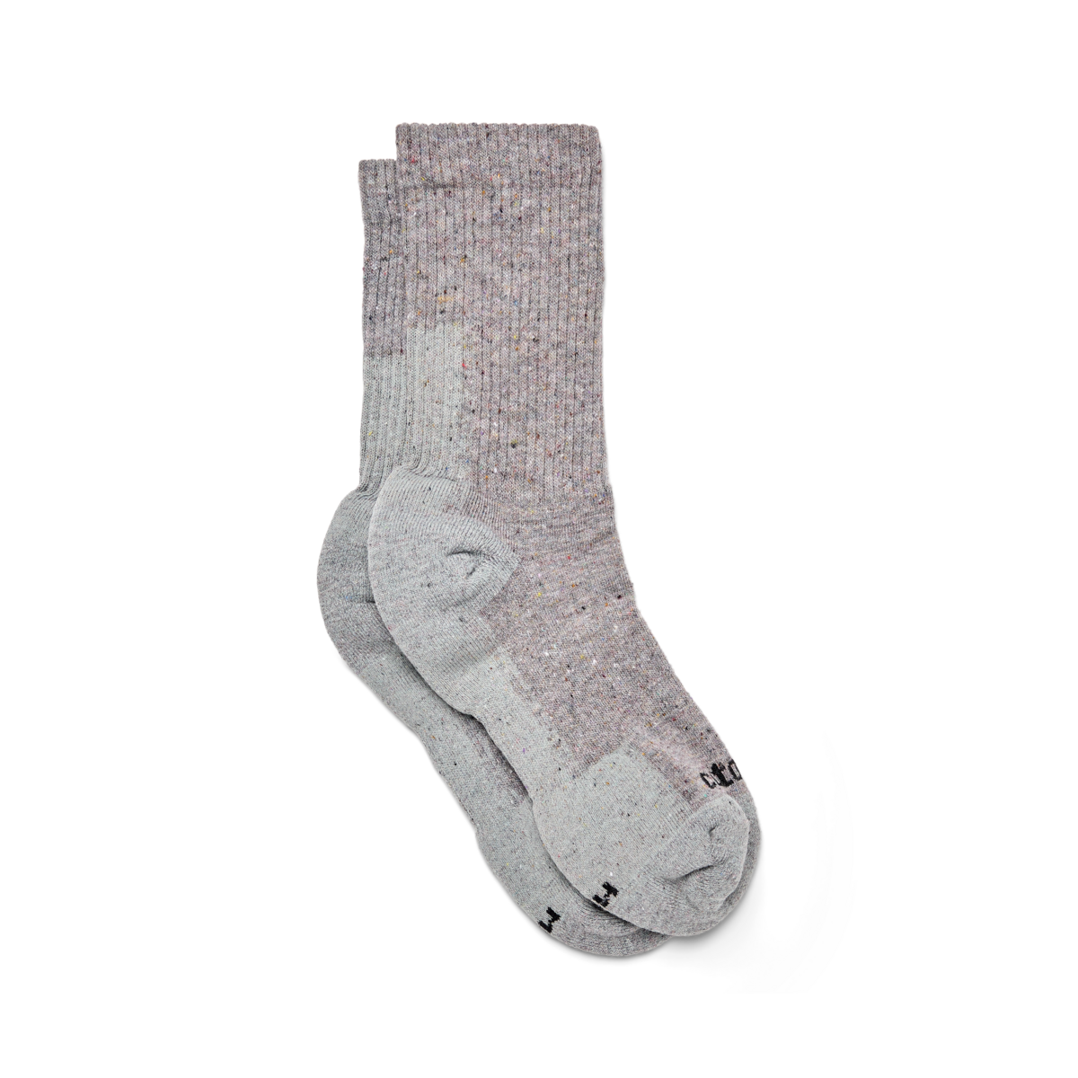 Hike Crew Sock | Everyday Trail Comfort