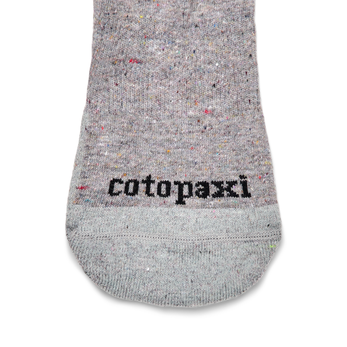 Hike Crew Sock | Everyday Trail Comfort