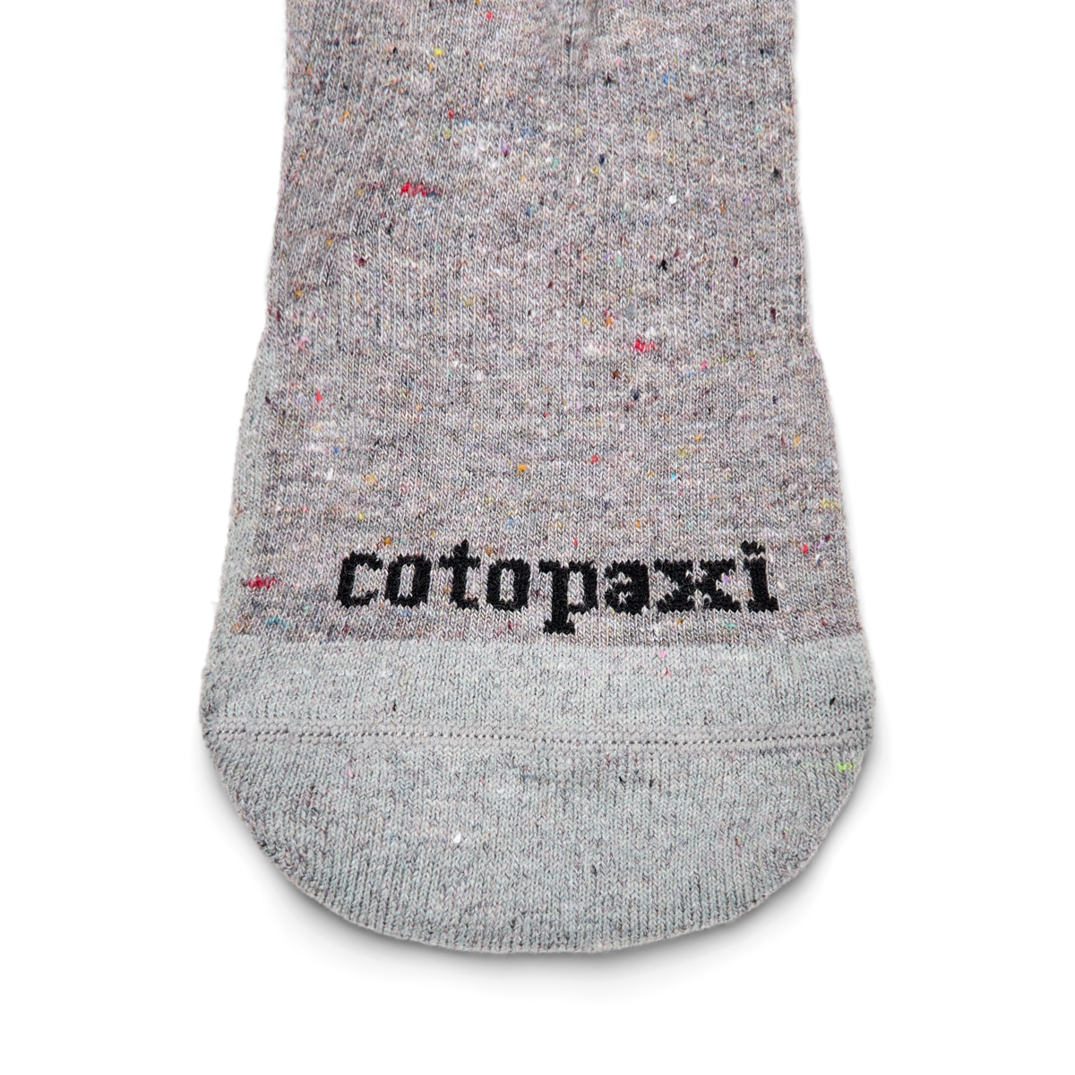 Hike Crew Sock | Everyday Trail Comfort