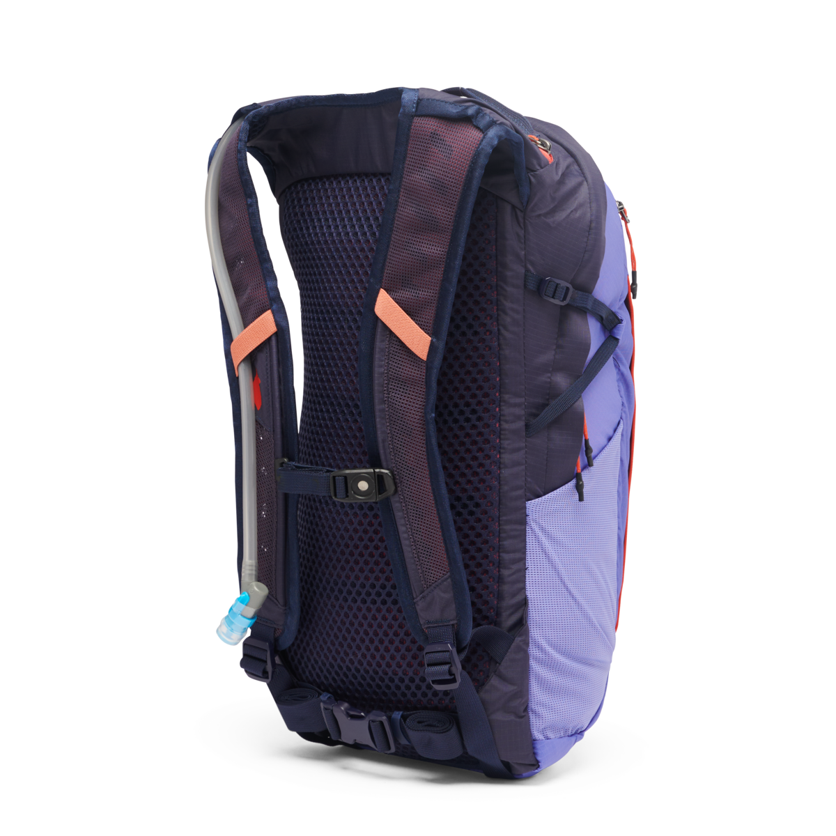 Lagos 15L Hiking Hydration Pack | Everyday Adventure