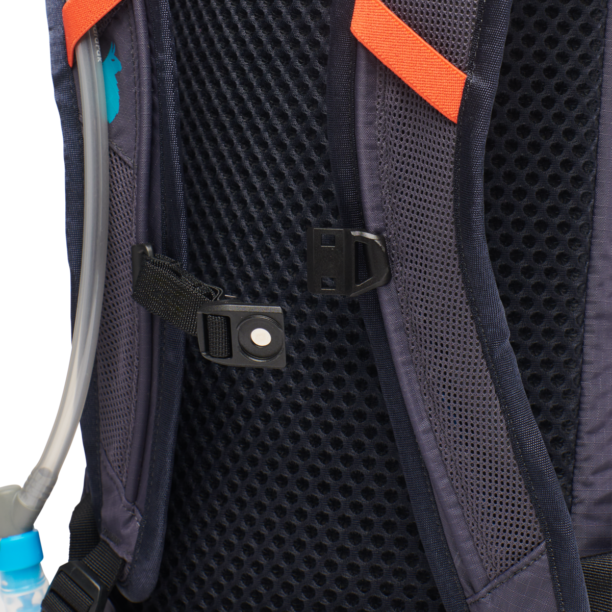 Lagos 15L Hiking Hydration Pack | Everyday Adventure