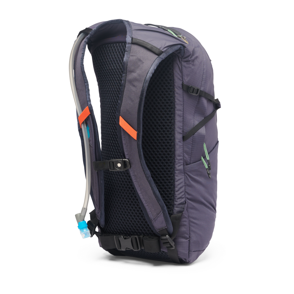 Lagos 15L Hiking Hydration Pack | Everyday Adventure