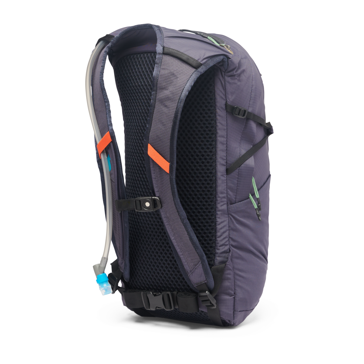 Lagos 15L Hiking Hydration Pack | Everyday Adventure