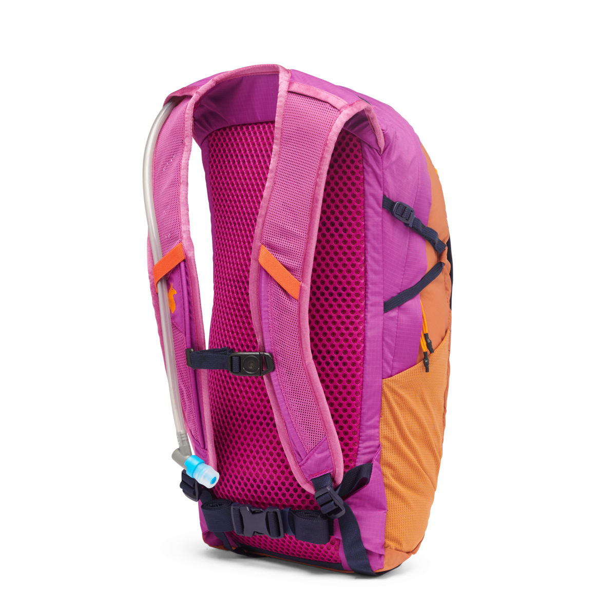 Lagos 15L Hiking Hydration Pack | Everyday Adventure