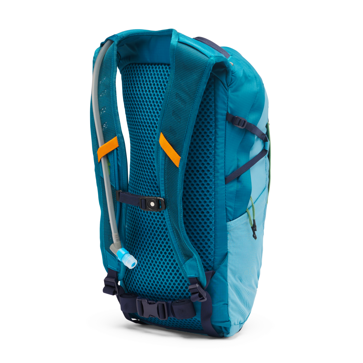 Lagos 15L Hiking Hydration Pack | Everyday Adventure