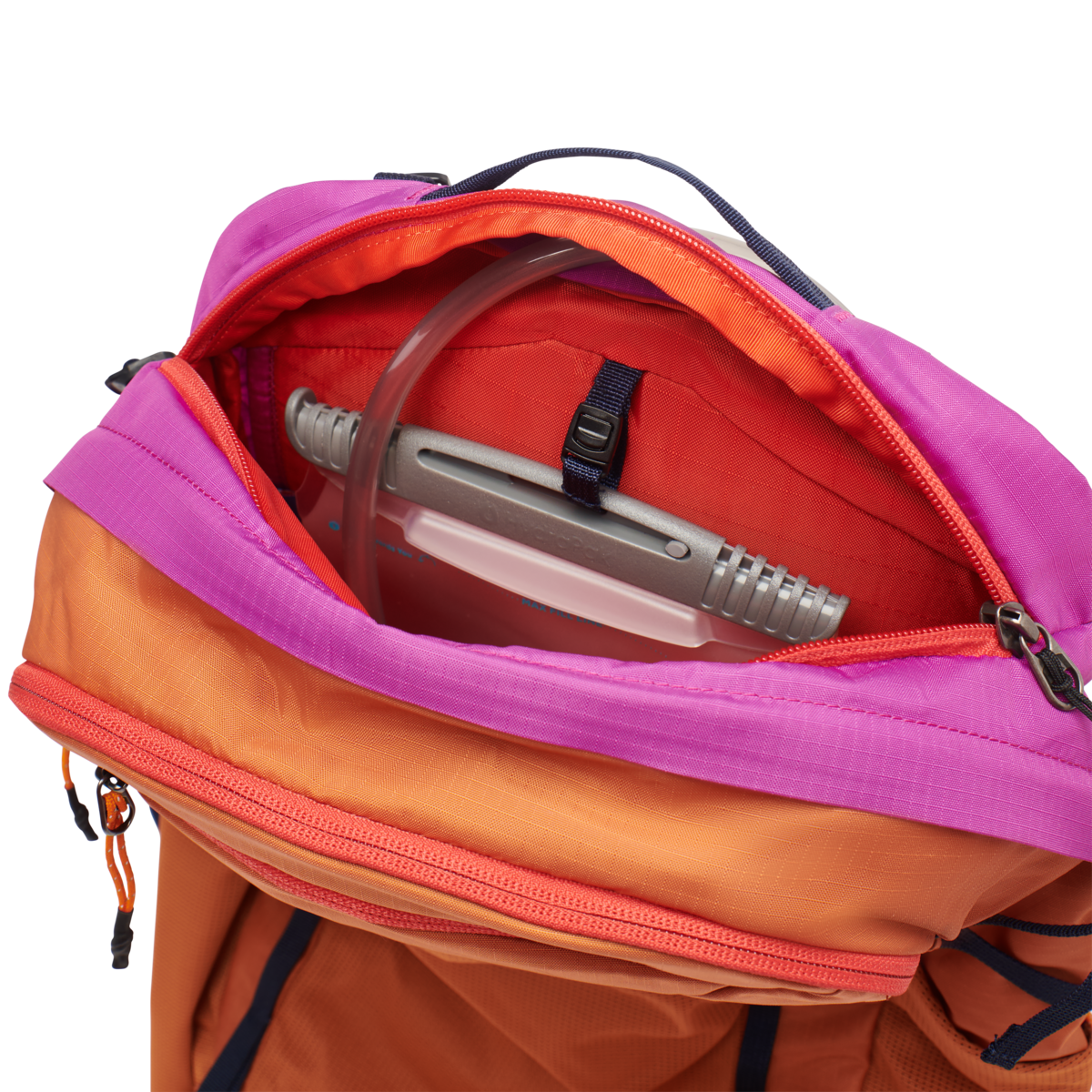 Lagos 25L Hiking Hydration Pack | Everyday Adventure