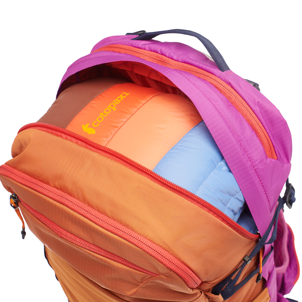 Lagos 25L Hiking Hydration Pack | Everyday Adventure