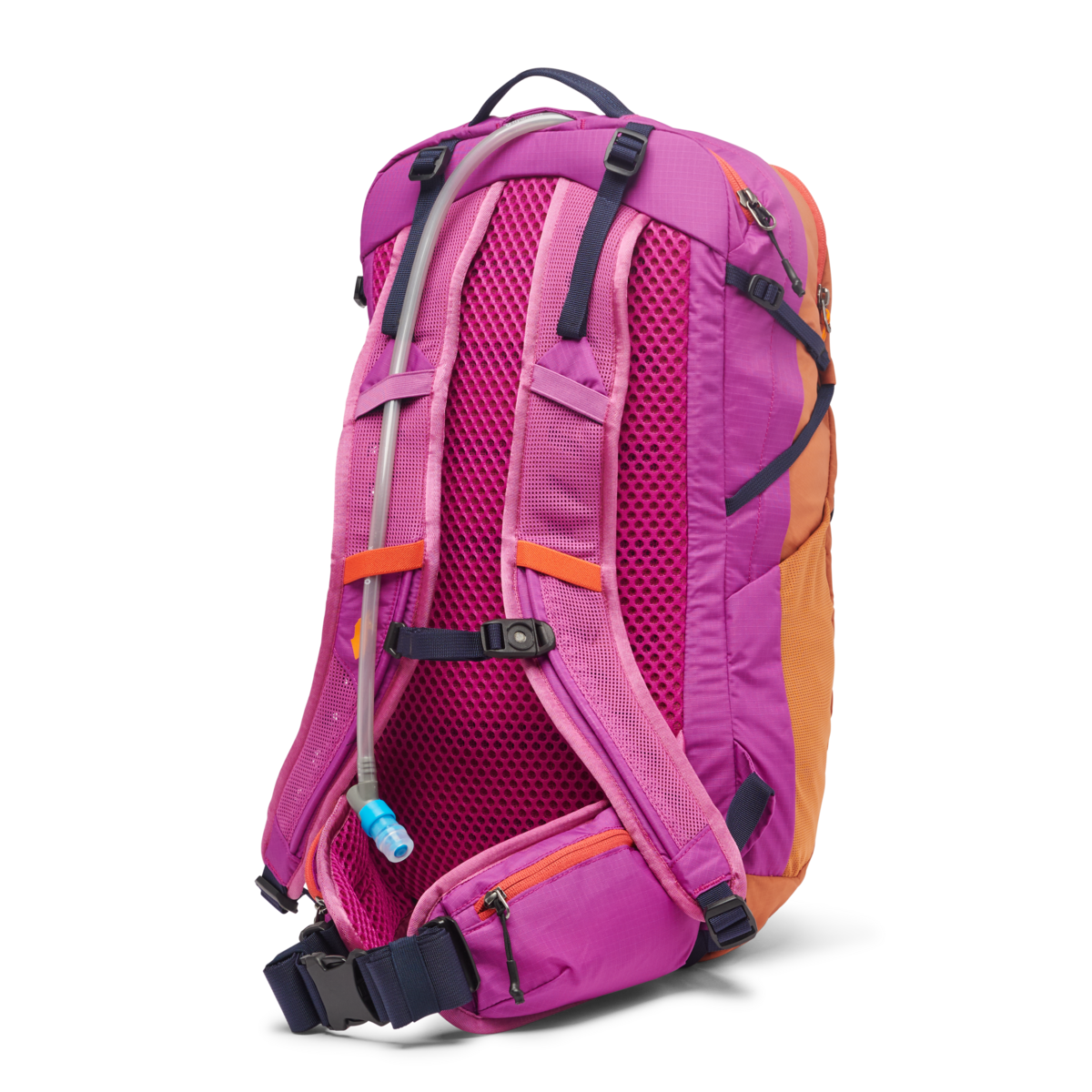 Lagos 25L Hiking Hydration Pack | Everyday Adventure