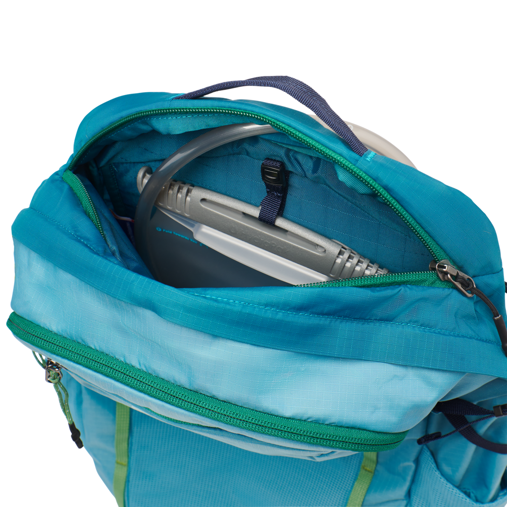 Lagos 25L Hiking Hydration Pack | Everyday Adventure