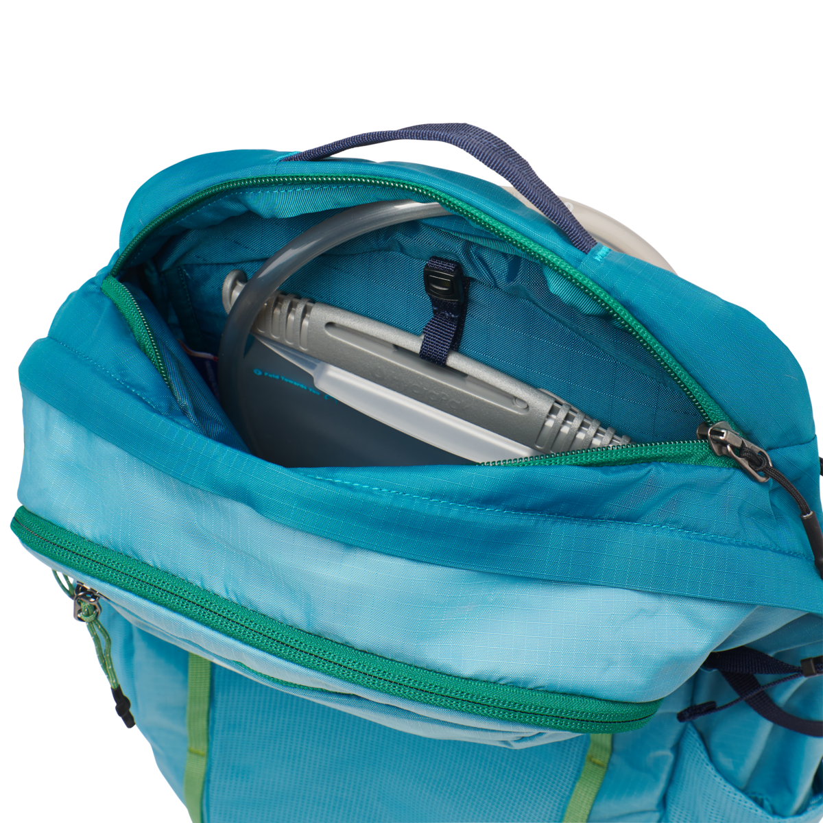 Lagos 25L Hiking Hydration Pack | Everyday Adventure