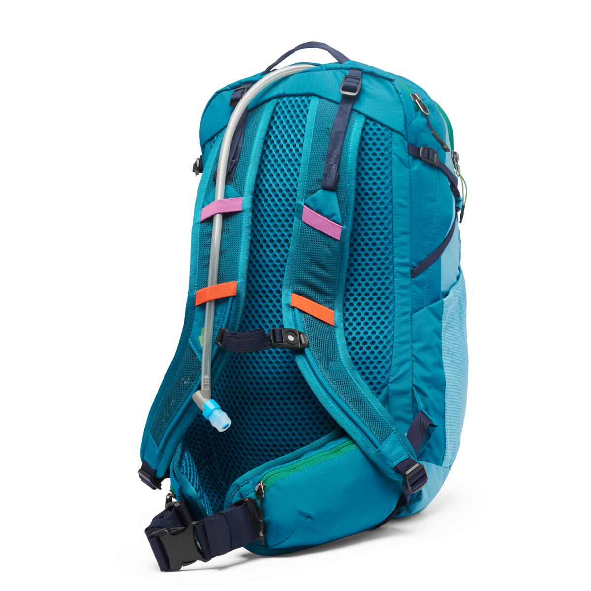 Lagos 25L Hiking Hydration Pack | Everyday Adventure