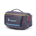 Lagos 5L Hiking Hydration Hip Pack | Hands-Free Adventure