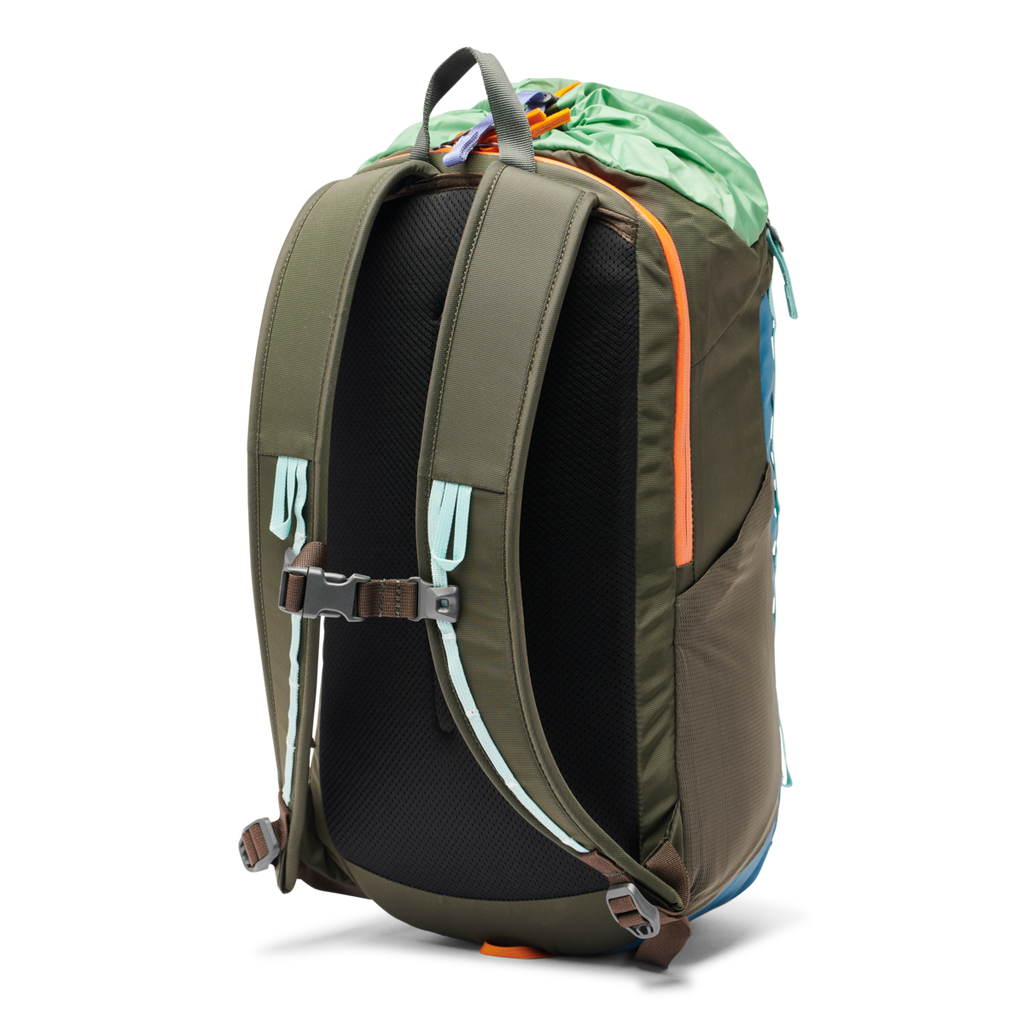 Moda 20L Backpack Cada Dia | Everyday Adventure