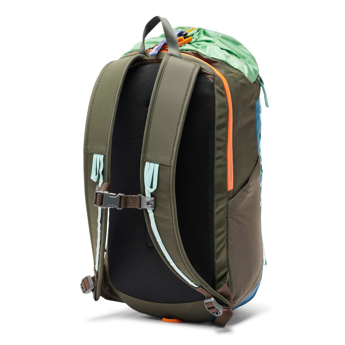 Moda 20L Backpack Cada Dia | Everyday Adventure