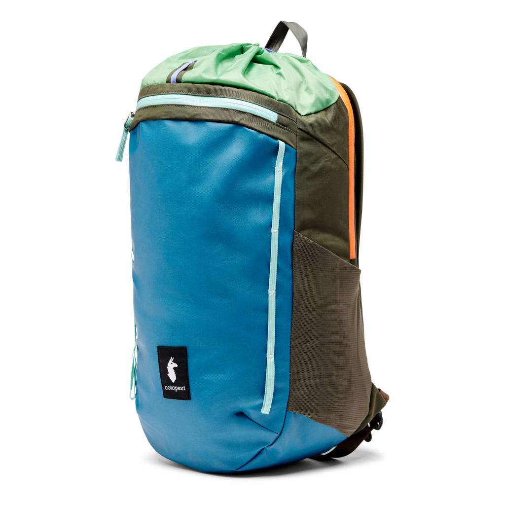 Moda 20L Backpack Cada Dia | Everyday Adventure