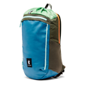 Moda 20L Backpack Cada Dia | Everyday Adventure