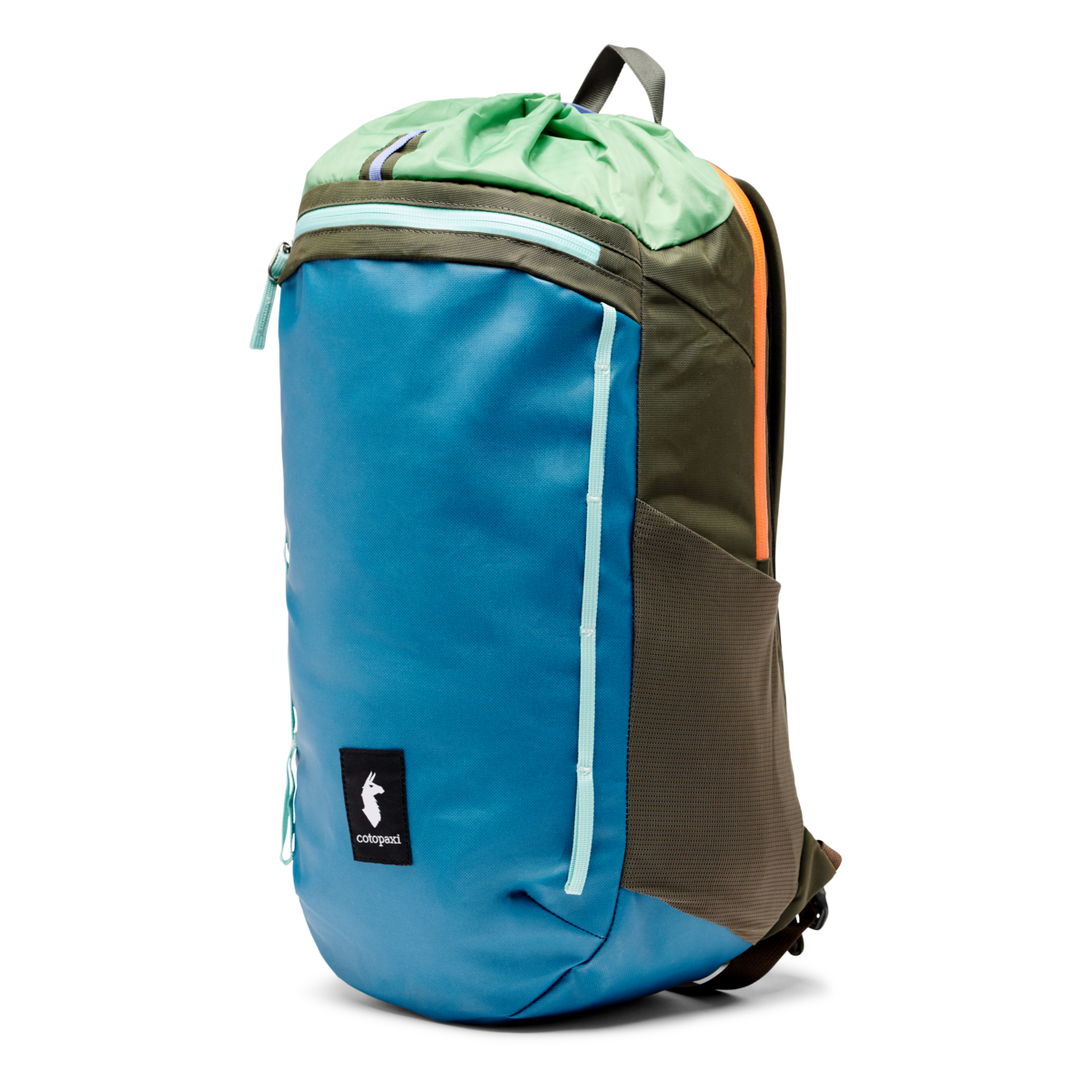 Moda 20L Backpack Cada Dia | Everyday Adventure