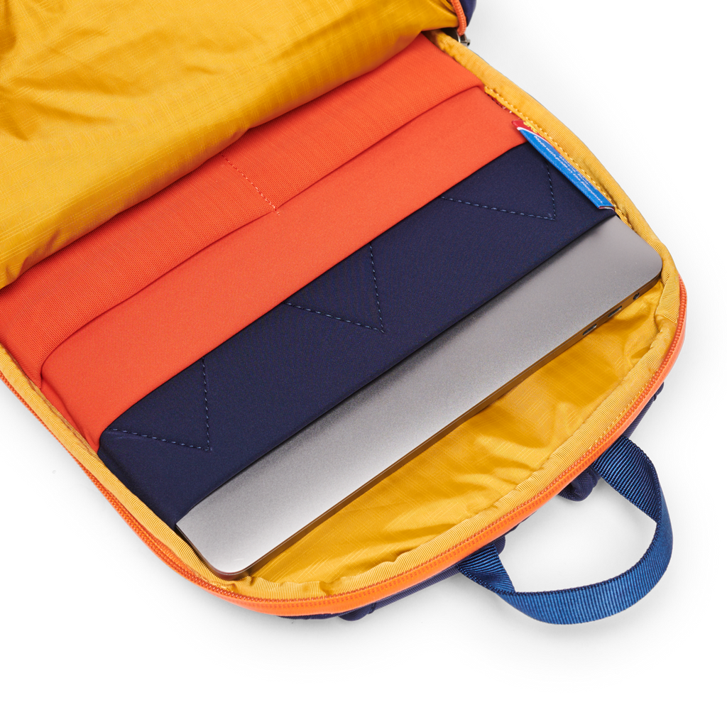 Moda 20L Backpack Cada Dia | Everyday Adventure