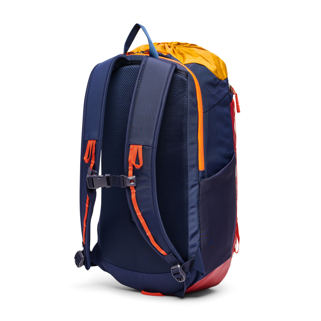 Moda 20L Backpack Cada Dia | Everyday Adventure