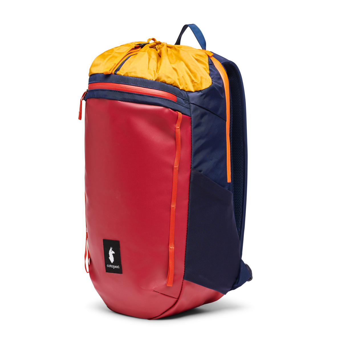 Moda 20L Backpack Cada Dia | Everyday Adventure