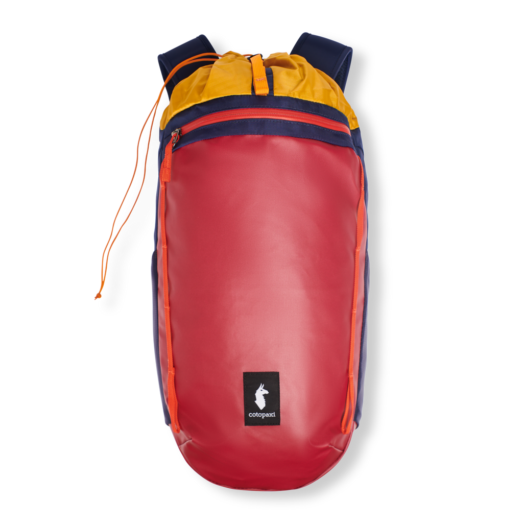 Moda 20L Backpack Cada Dia | Everyday Adventure