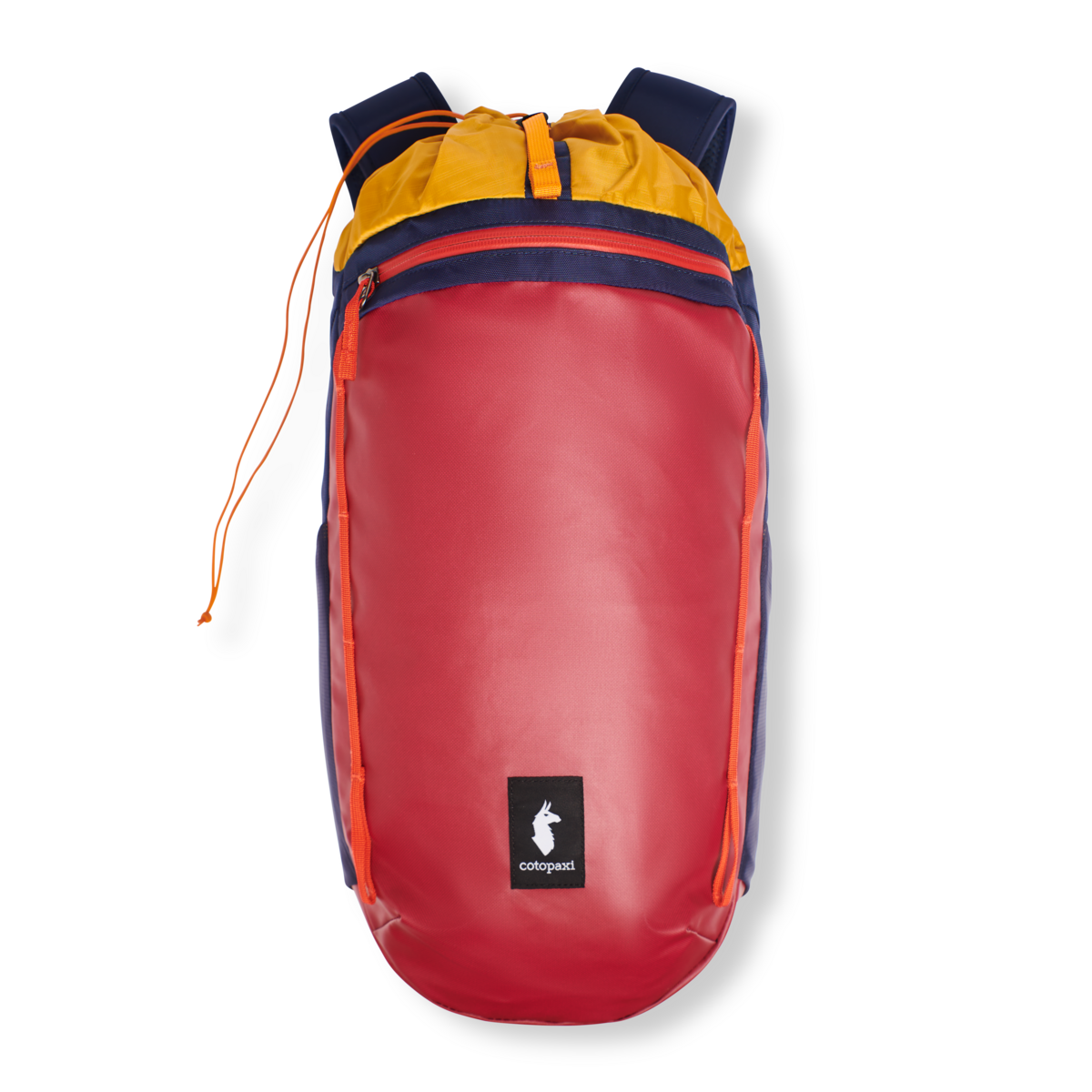 Moda 20L Backpack Cada Dia | Everyday Adventure
