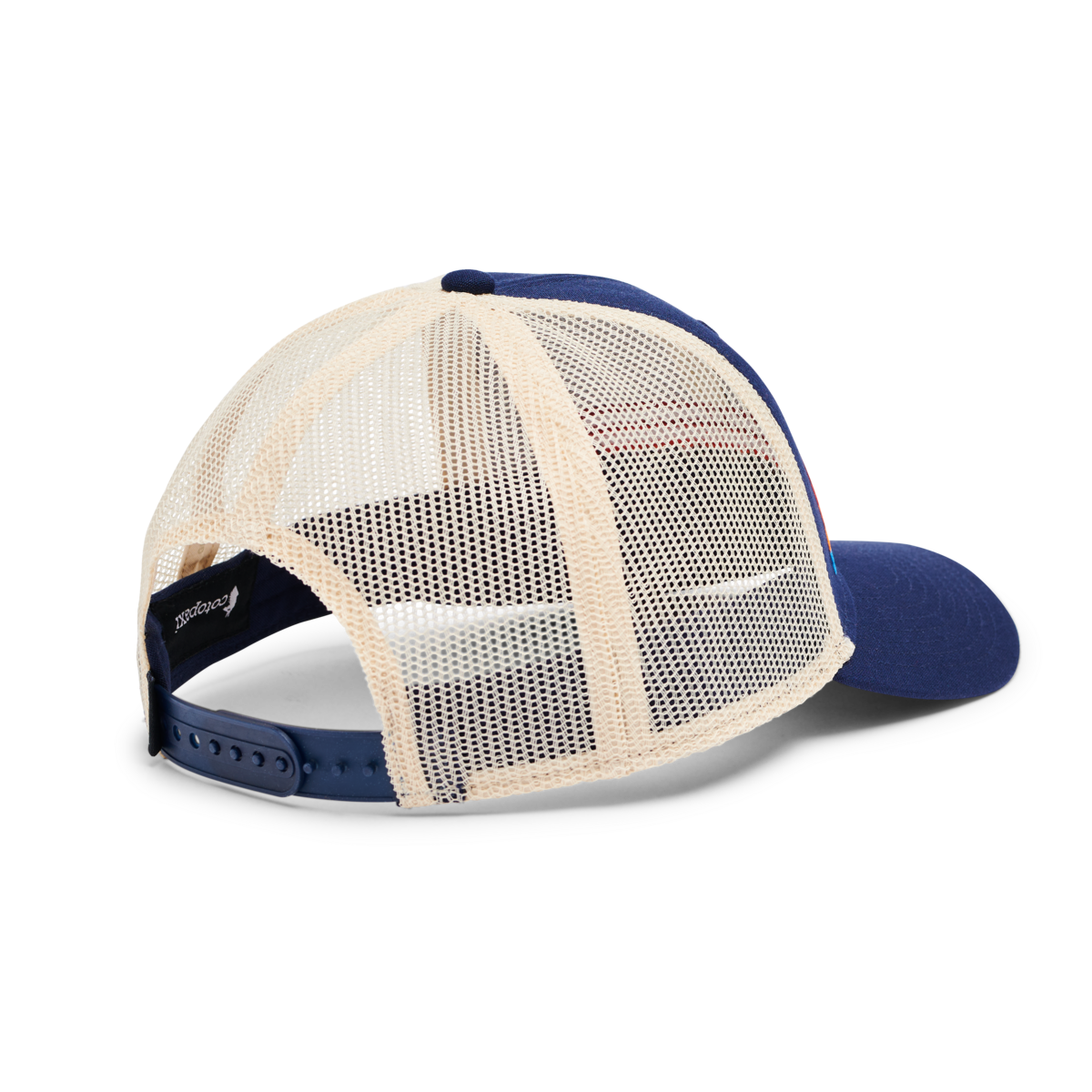 On the Horizon Trucker Hat | Everyday Sun Coverage