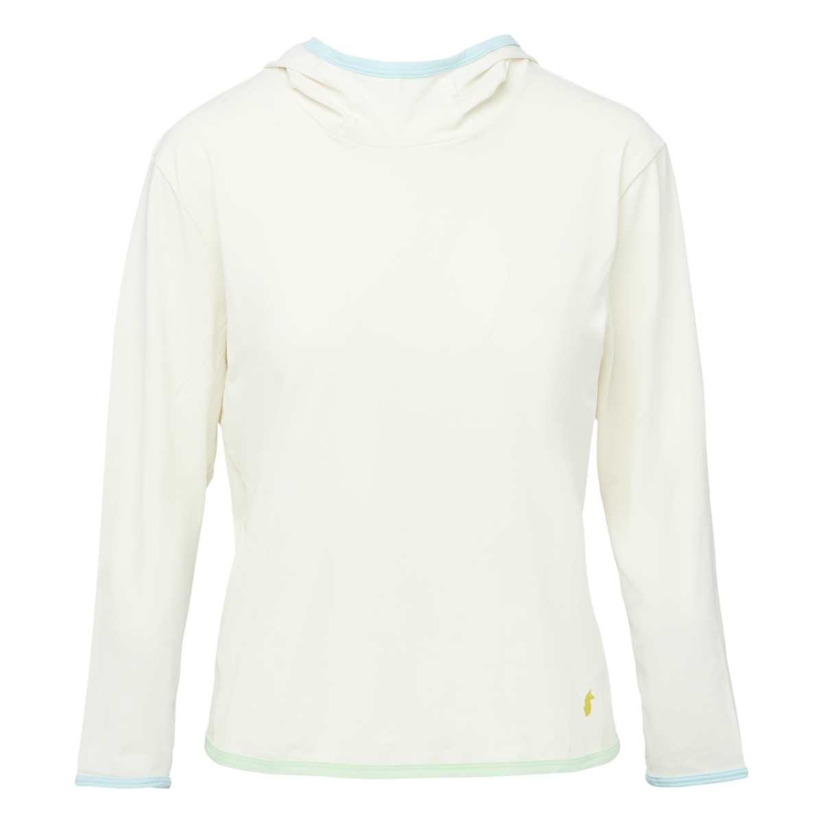 Sombra Sun Hoodie Women's | Comfortable Everyday Layer
