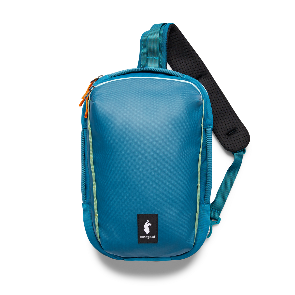 Chasqui 13L Sling Cada Dia | Everyday Carry