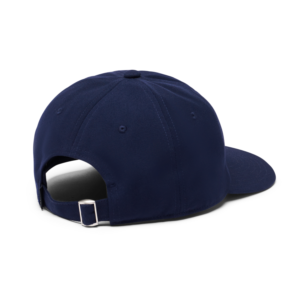 Cotopaxi Dad Hat | Comfortable Outdoor Top
