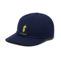 Cotopaxi Dad Hat | Comfortable Outdoor Top